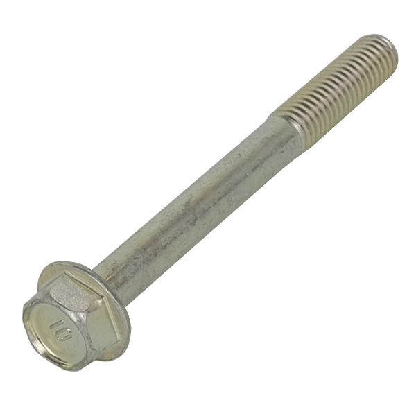 Baut Flange 8X75 Honda CBR 250RR K64J