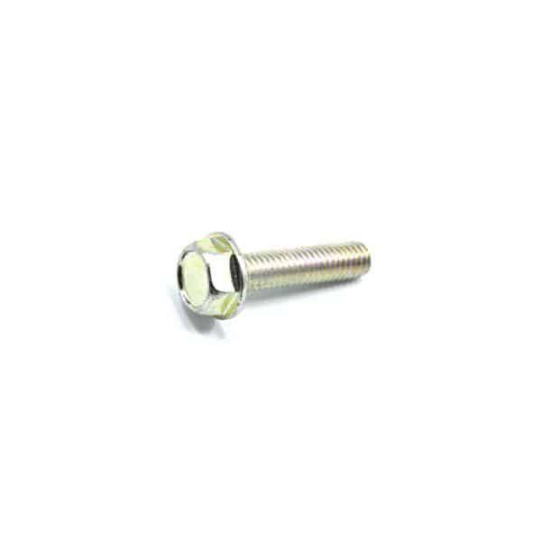 Baut Per Kopling 6X25 Honda CBR150R K45A