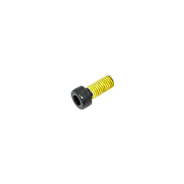 Baut Socket 8×18  Honda CBR 150R
