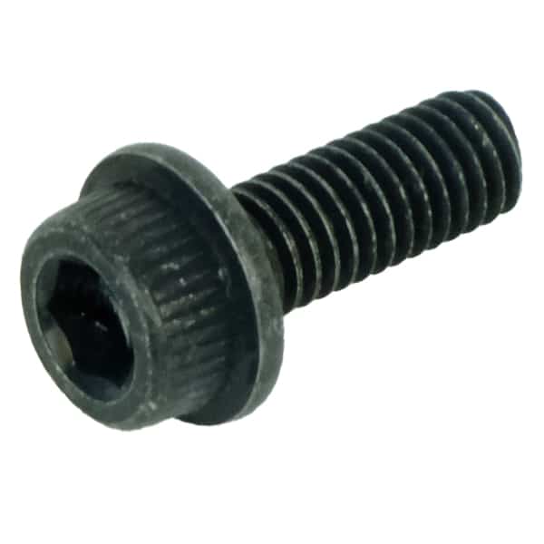 Baut Kunci Kontak 6X16 Honda CBR 250RR K64J