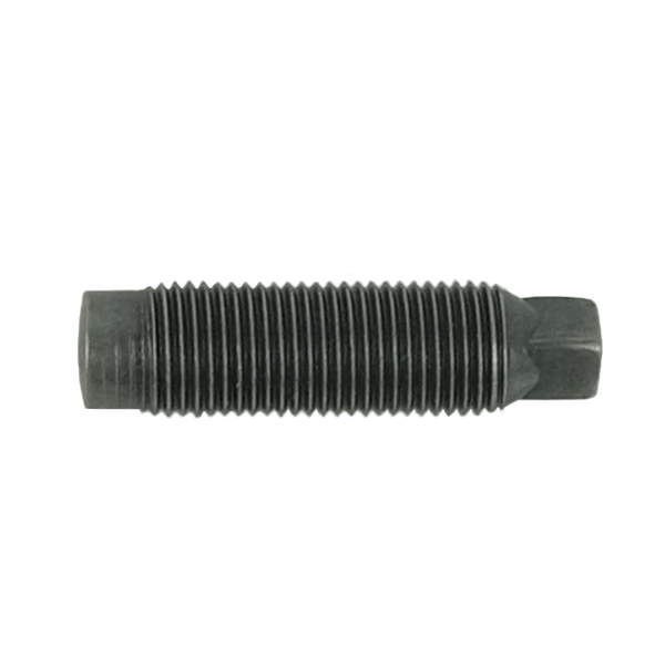 Baut Setelan Klep Honda Vario 110 eSP