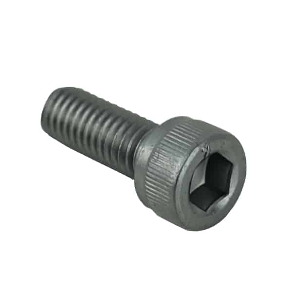 Bolt Socket Knock 6MM Honda CBR 250RR K64J