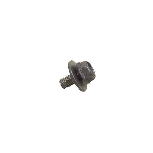 Baut, Bolt Washer 6X13 Honda Beat FI