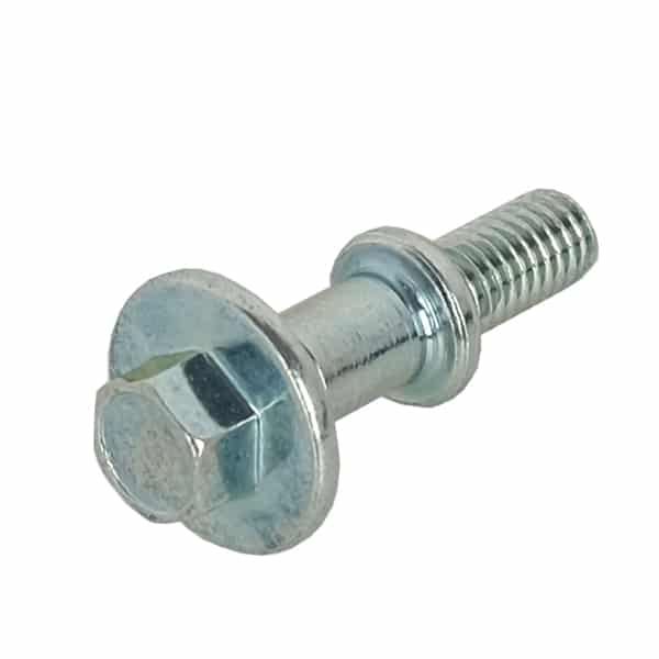 Baut Special 6X27 Honda Vario 110 CW