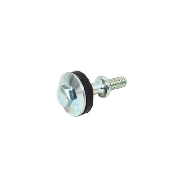 Baut Cover Head Assy BeAT Karburator