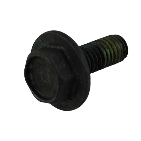 Pivot Shift Drum Stopper Arm Honda Mega Pro New