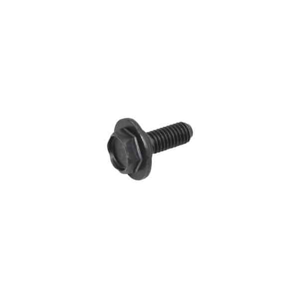 Baut (Pivot Shift Drum Stop Arm) – CBR 150R, CBR250RR, Supra X 125 FI Injection, Supra GTR