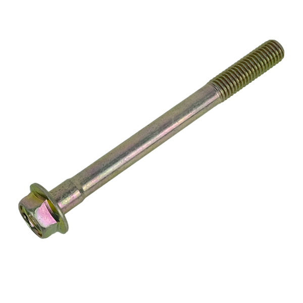 Baut UBS 8X88 Honda CBR 250RR K64J