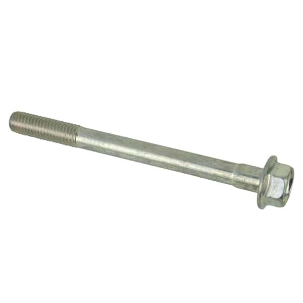 Bolt Ubs 8X92 Honda CBR 250RR K64J