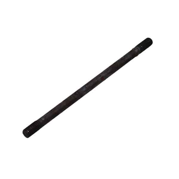 Baut Tusuk Sate Honda CBR 150R K45G