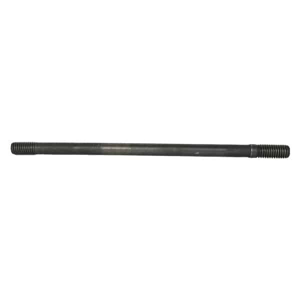 Baut Stud Cylinder Honda CBR 150R CBU KPP