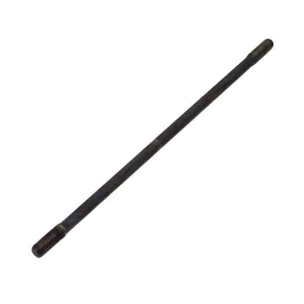 Baut Tusuk Sate 7×193.5 (Bolt A Stud) Honda BeAT FI