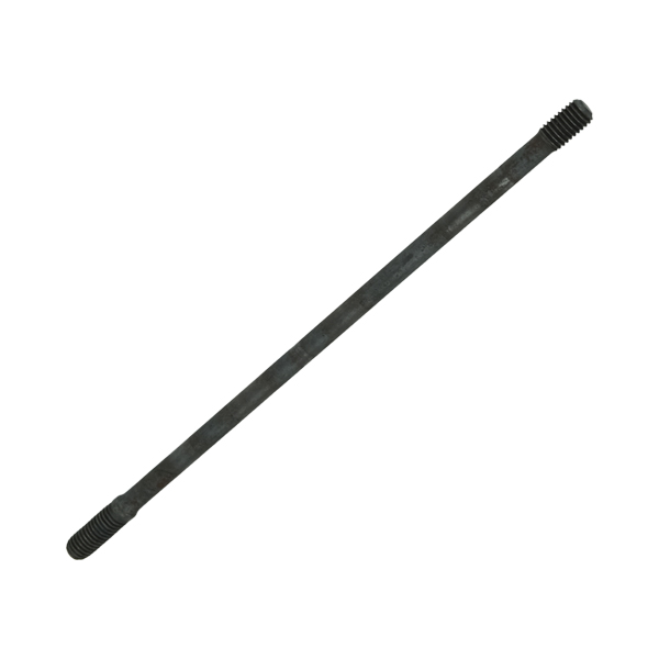 Baut Stud 8X196 Honda Supra X 125 FI