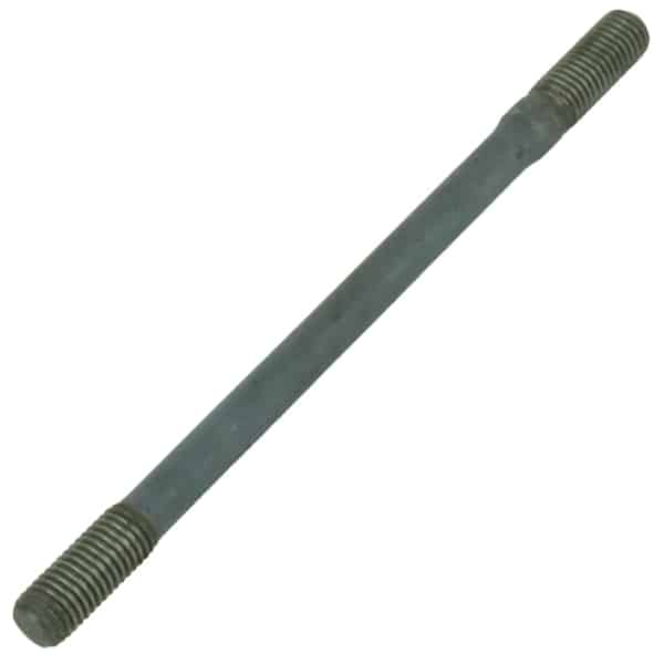 Baut Tusuk Sate 9X117.5 Honda CBR 250RR K64J