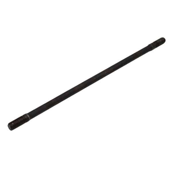 Baut Tusuk Sate B 7×198.5 Honda BeAT FI