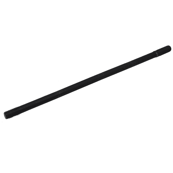 Baut Tusuk Sate B 8×206 Honda Vario 125 FI eSP