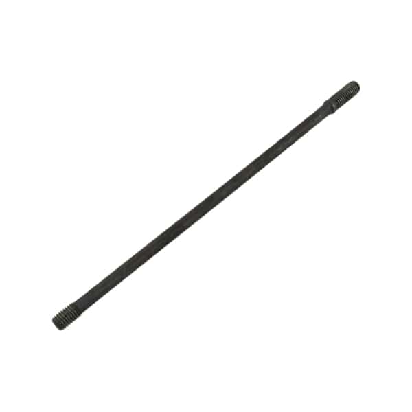Baut Stud Cylinder Honda Supra X 125 Injection
