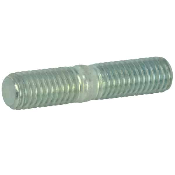 Baut Knalpot 8X22 Honda CRF150L K84