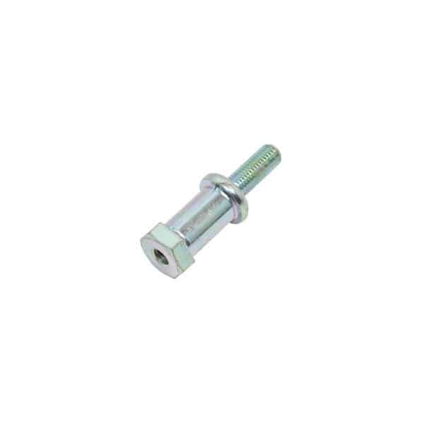 Baut Distance Radiator Honda Vario 125 FI eSP