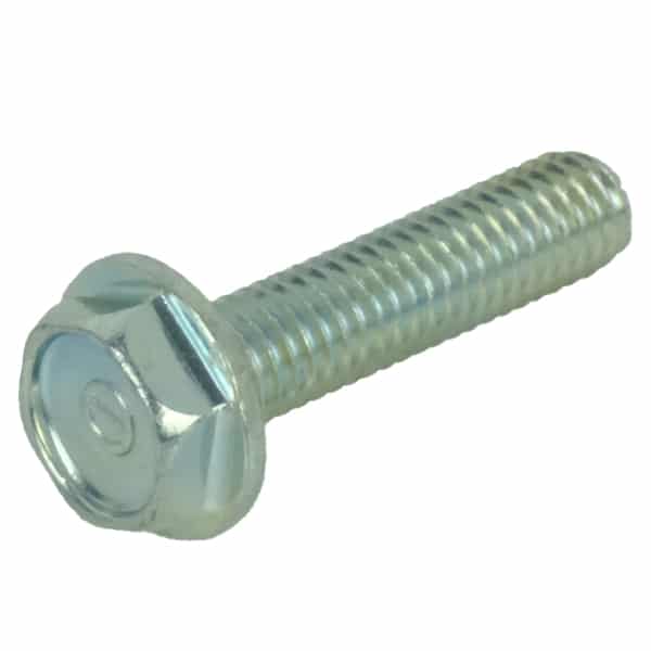 Baut Per Kopling 6X25 Honda CBR 150R K45R