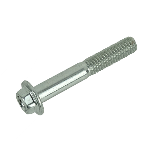 Baut Knock S-NSHF 6X40 Honda CBR 250RR K64J