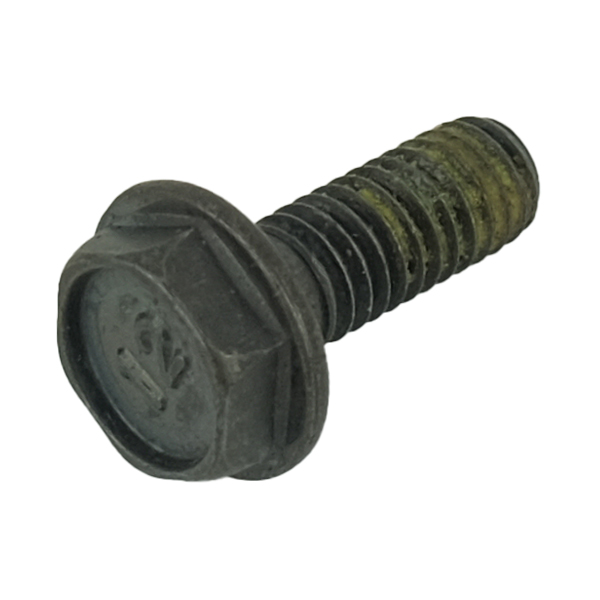Bolt Knock 6mm Honda Blade 110 KWB