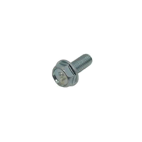 Baut (Nut Washer 6mm) – CBR 150 & CBR 250