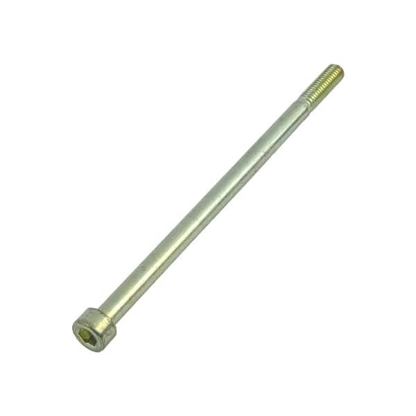 Baut Socket 6X117 Honda Tiger 2000