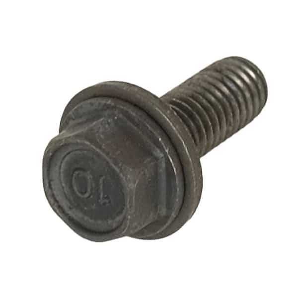 Baut Washer 8X22 Honda Supra X 125 FI