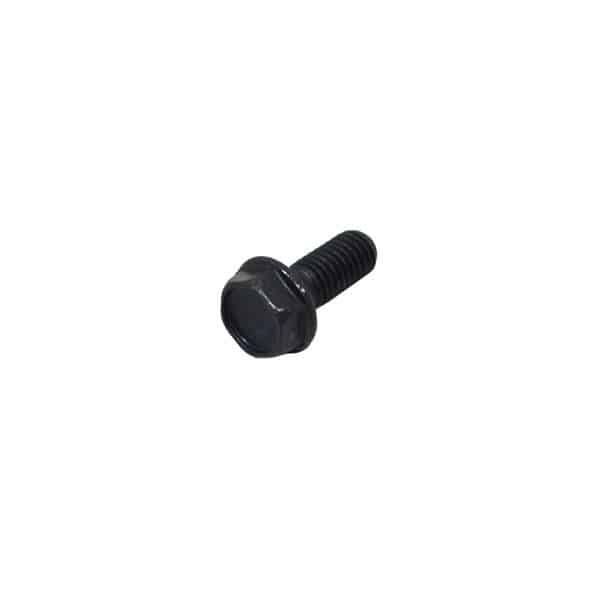 Baut, Bolt Knock 5mm Honda BeAT eSP
