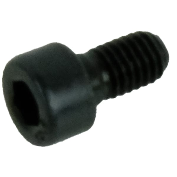 Baut Spoket 5mm Honda PCX 160 K1Z