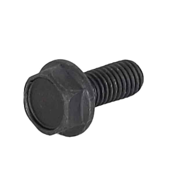 Baut Knock 5mm Honda CRF150L K84
