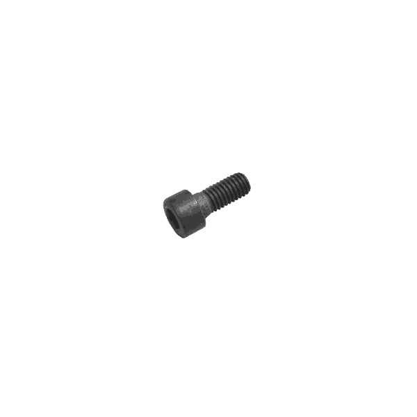 Baut Spoket 5mm Honda PCX 150 K97