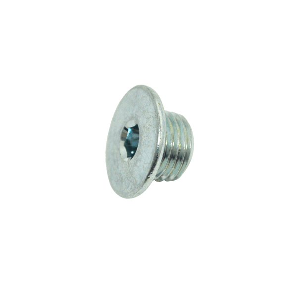 Cap 14mm – Sonic 150, Supra GTR, CBR 150R K45G, CB150R StreetFire