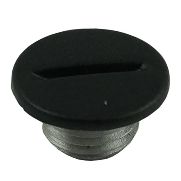 Cap Air Cleaner Generator Honda Supra X 125 FI New