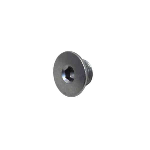 Baut (Cap 14mm) – CBR 250RR K64 & Mega Pro 2010