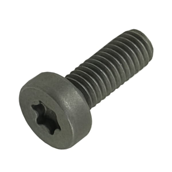 Baut Socket 6MM Honda Supra X 125 Injection