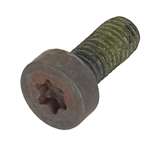 Baut Socket 6X14 Honda Revo 110