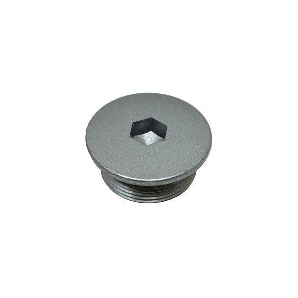 Cap 30mm – Untuk New Blade 125 FI
