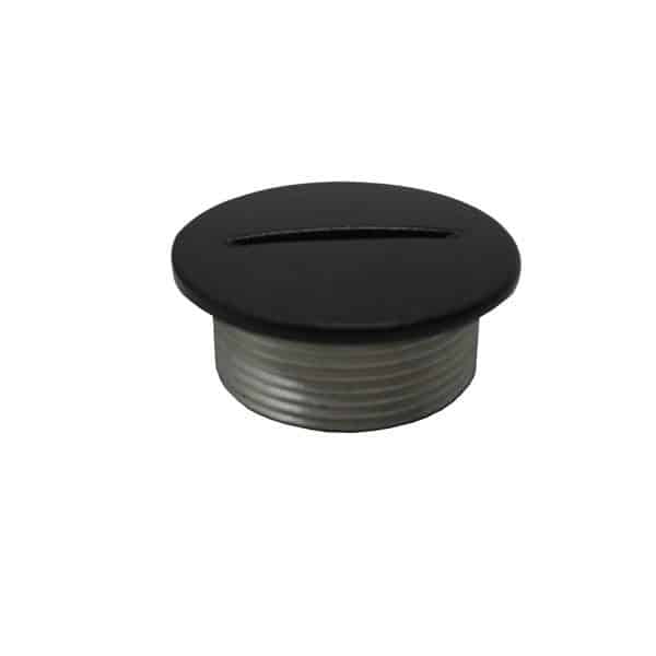 Cap 30MM – Tiger New Revolution