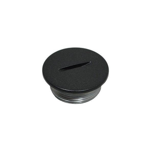 Cap 30mm – Supra X 125, Supra X 125 Injection, Supra X 125 FI