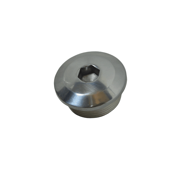Cap 30mm – New CBR 250RR K64