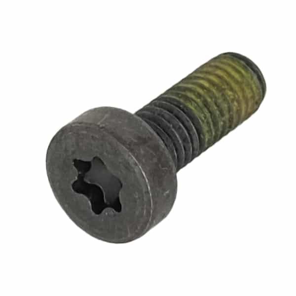 Baut Socket 6MM Honda Supra X 125 FI