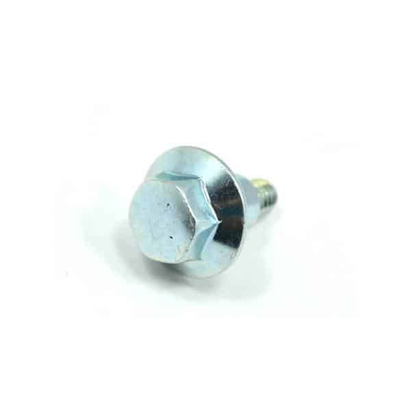 Baut Setelan lampu depan Honda BeAT POP eSP