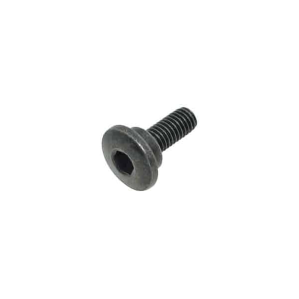 Baut L, Bolt Socket 6×18 Honda PCX 150 K97