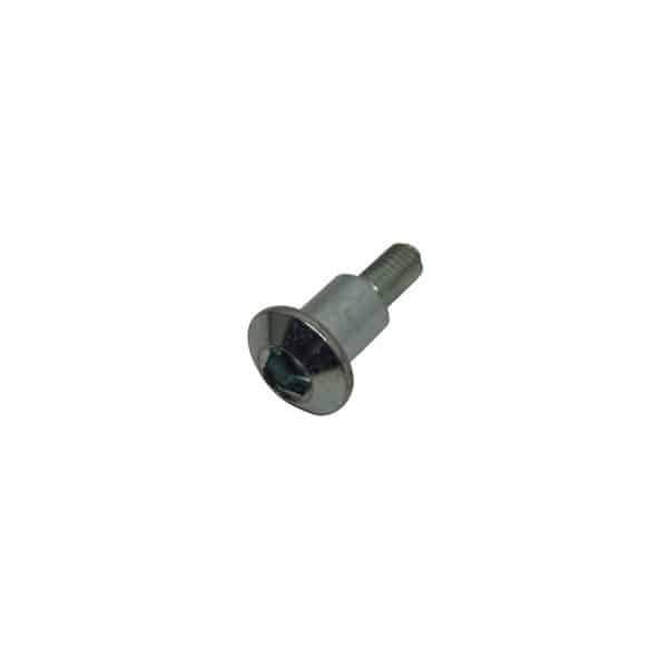 Baut (Screw Special 5×19) – New CBR 150R K45G&K45N