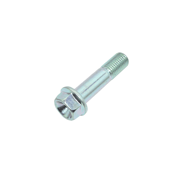Baut Shock Depan Honda PCX 150 K97