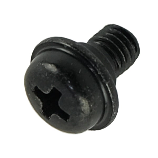 Screw Shourd Set Honda Tiger Revolution