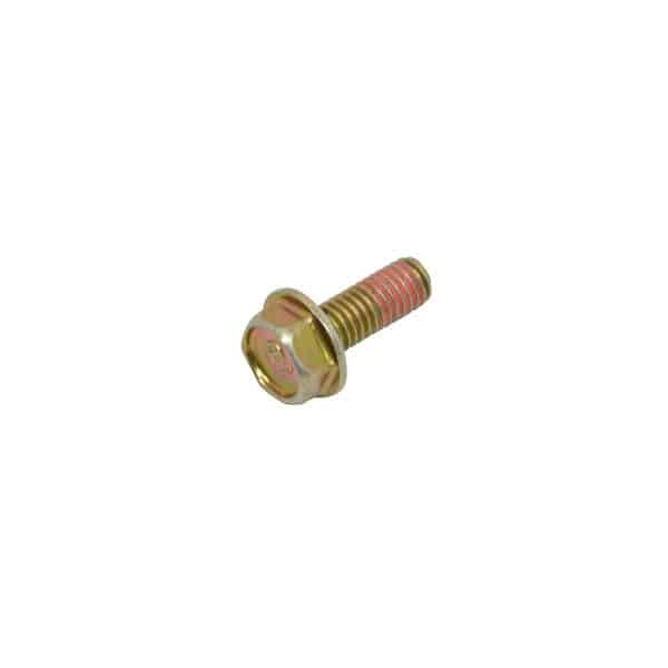 Baut, Bolt Setting 6×16 Honda PCX 150