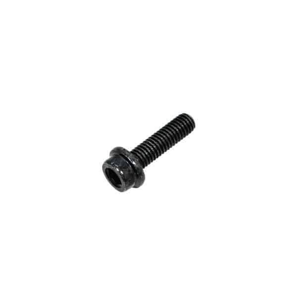 Baut Master Rem 6×22 Honda Vario 125 FI eSP
